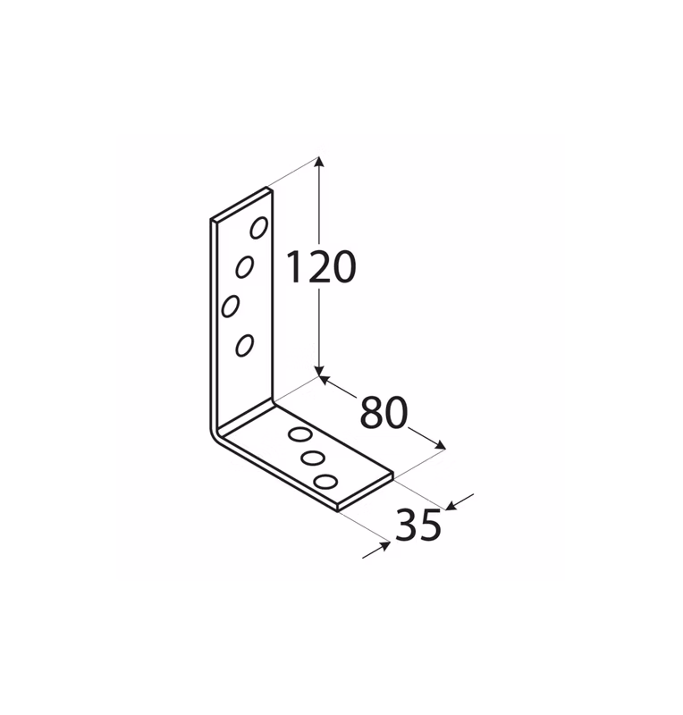 5484c84f3b3189c8d1f577e58bc68b3c