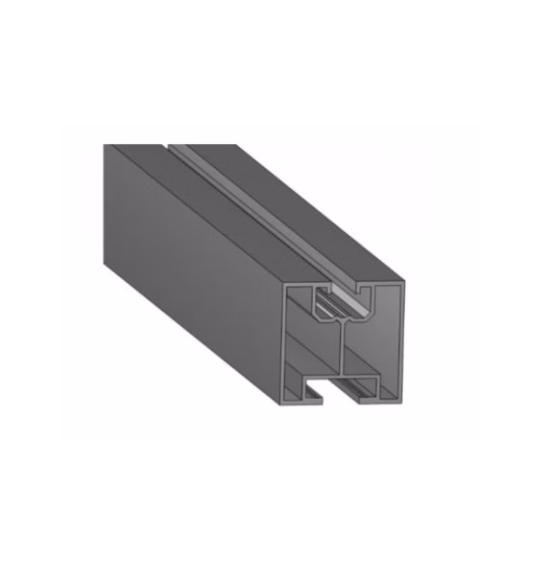 5515e499b5313efef337ca8e0baf134a