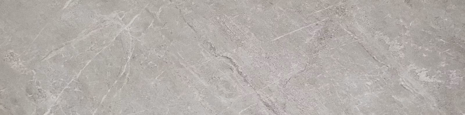 578be109370b4e7e9faa22fa78c47323