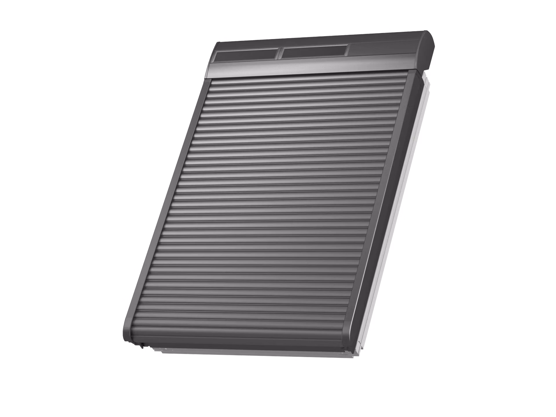 58944f569e8c5d45d7f164719ad9da55