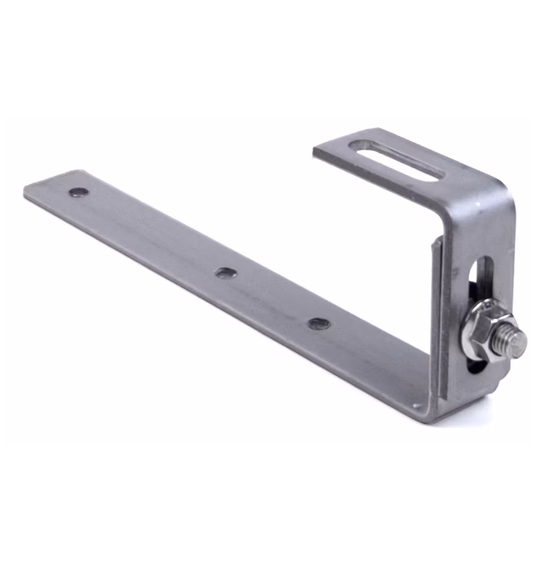 5984f6b935bb33910fbc9af737df62fe