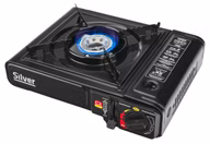 5ceea5cca16d79daebdbcf844ea9ff0e.7