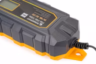 5dba807ebd7fd05b157cf16dc98e3175.4