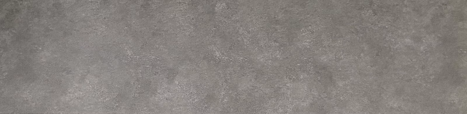 5fd0982132c7c2d0be65de003151dfb4