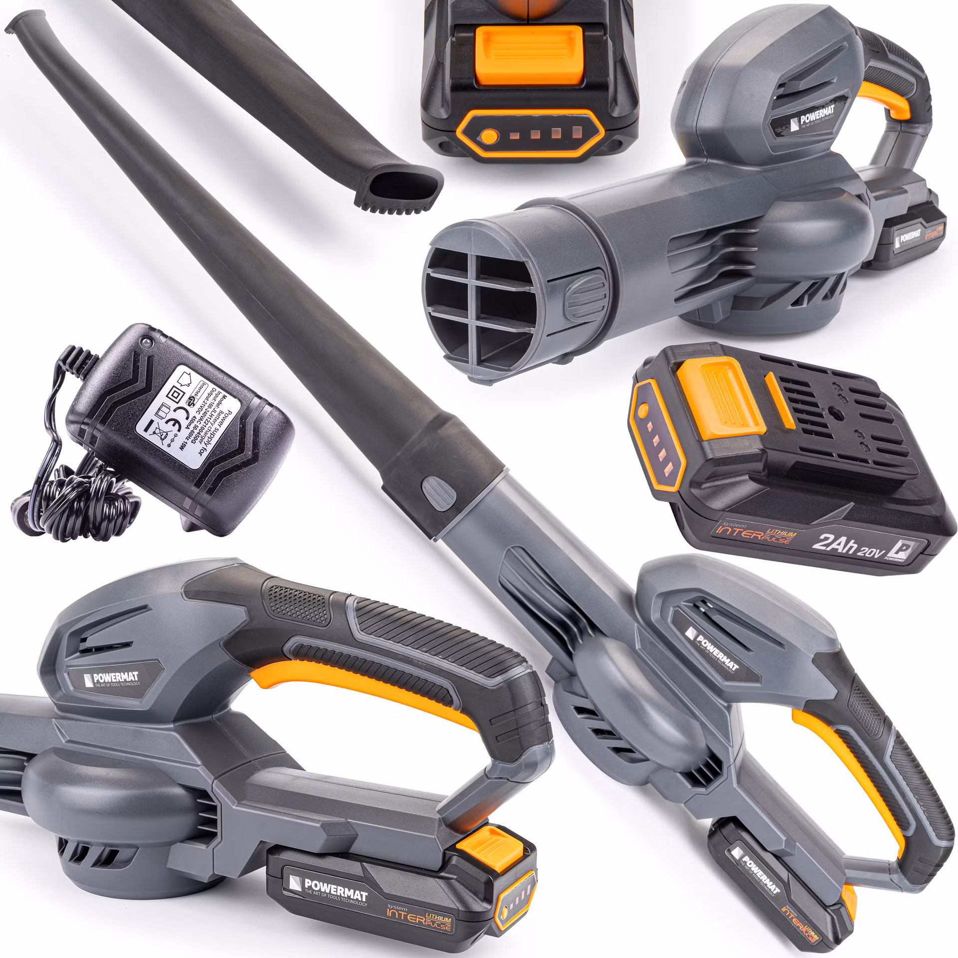 64a609c1b318b5703fc7170f0a196f11.phpTVYaHw