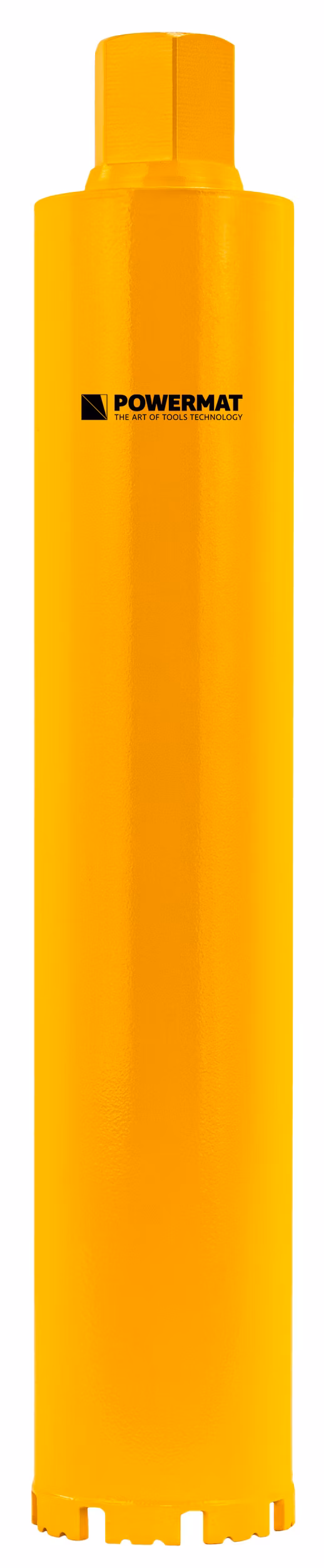 67602c612c9df76c6b4e2ffac758fbb2