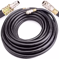 6762c1457f1798b41644911c8de7400d.php4nzczb