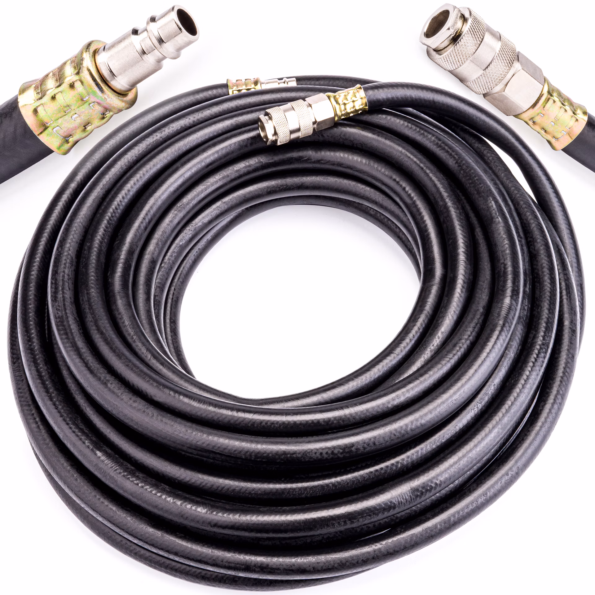 6762c1457f1798b41644911c8de7400d.php4nzczb