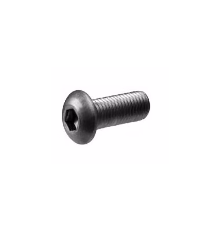 6a27d593e163fb2e21ff26d790accb96