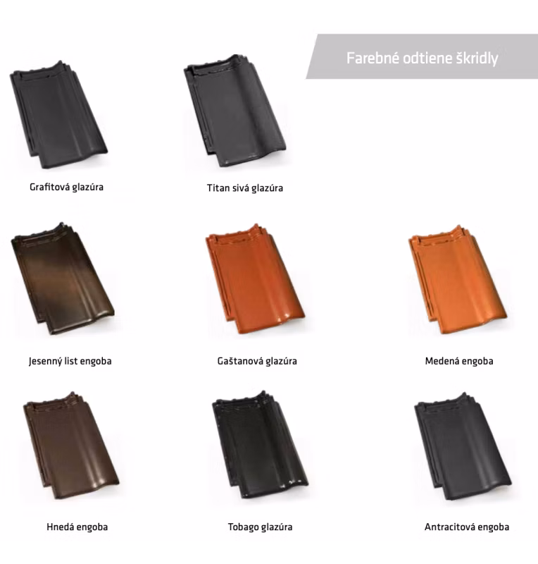 6b1ad4337155b50c90df18ca2afb219b