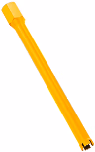 6e01d13382736bb908018b577ec54f2d