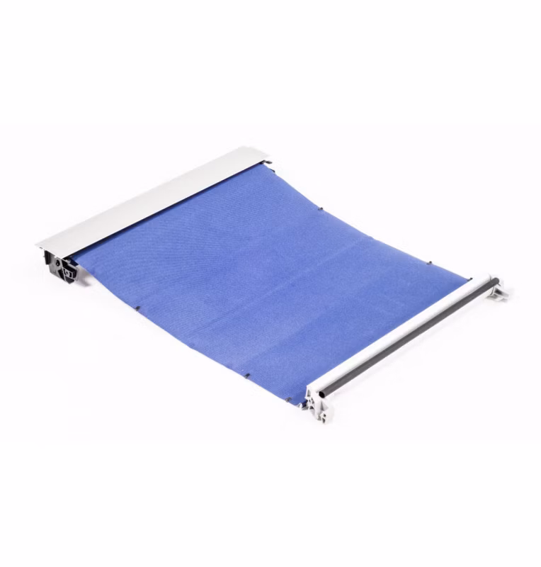 6f6ecf067b63dbc21307c27407b8e4df