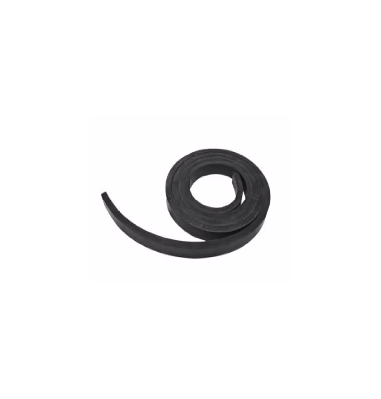 6f7698d5d20da66ac8f6642e9edb50e2