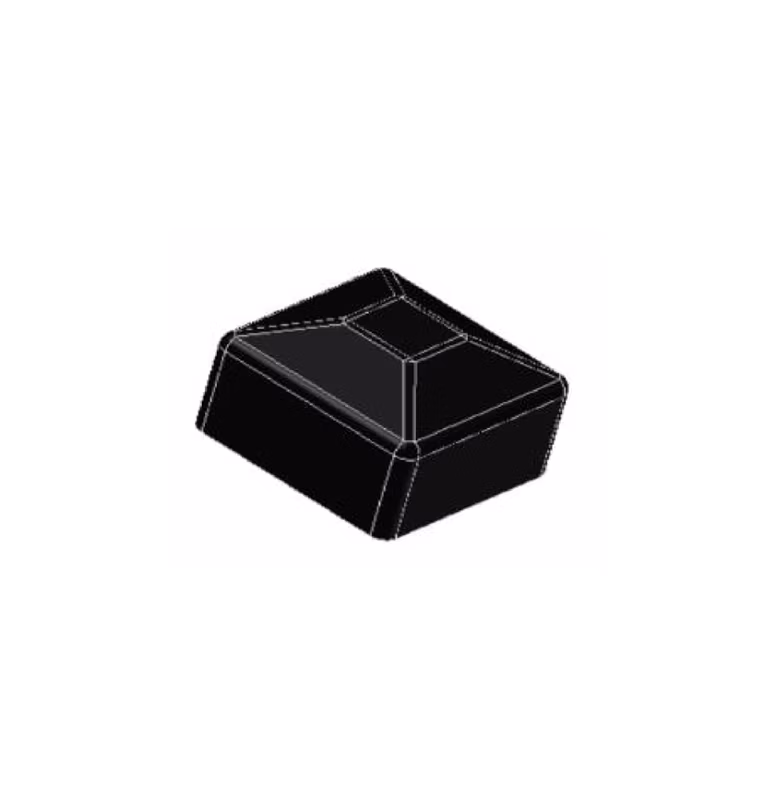7067e0c15087350f3ae07eec082766ed
