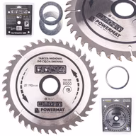 70efbf1264db972ebae481908b25c606.miniatura