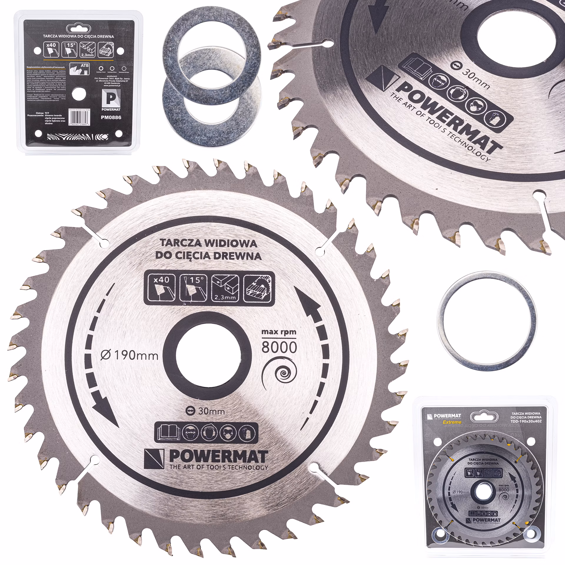 70efbf1264db972ebae481908b25c606.miniatura