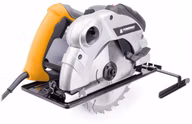 752aab0a6bcd1fe521253707265c752d.3