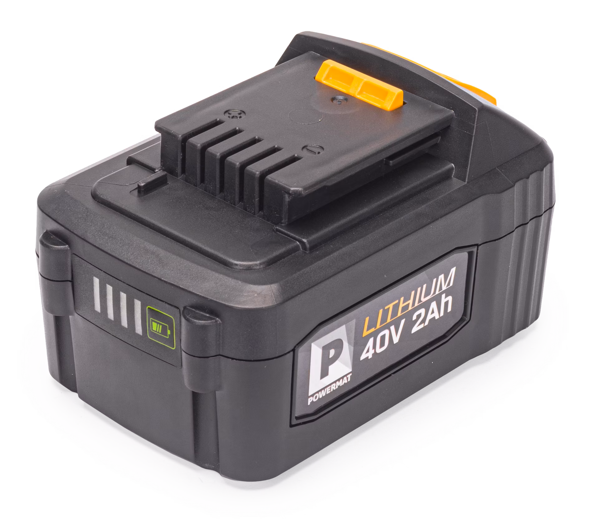 79272636570d8fcbc75ae87db2246532.bateria