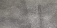 7983159e640f2576cfadf1102ded932f