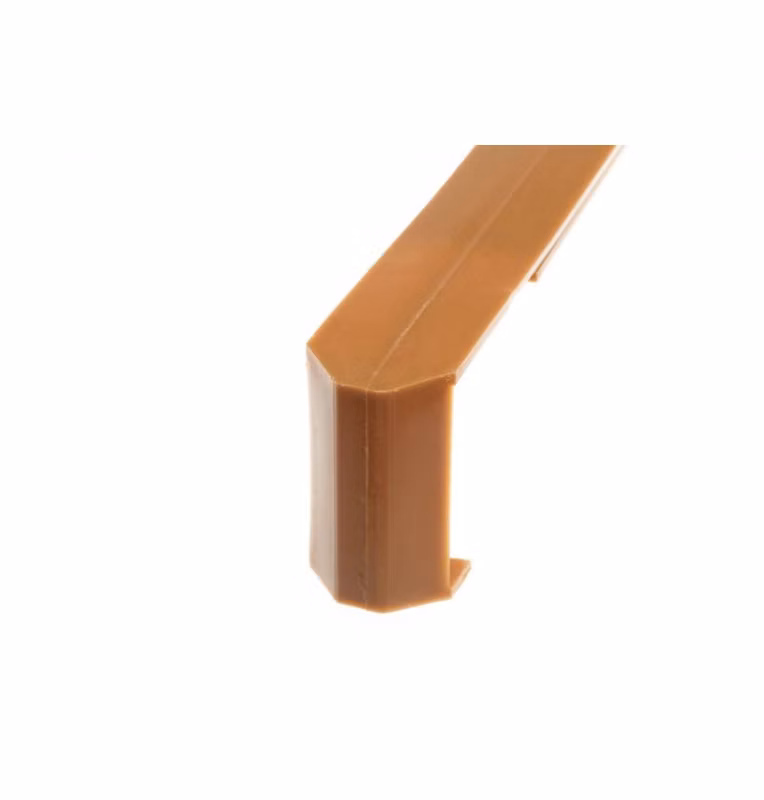 7c22bb4b4819654defc03085145e6e5a