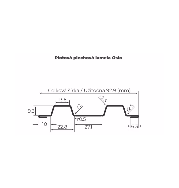 7e9d8785fe1dc943fbacad93dc2c1038