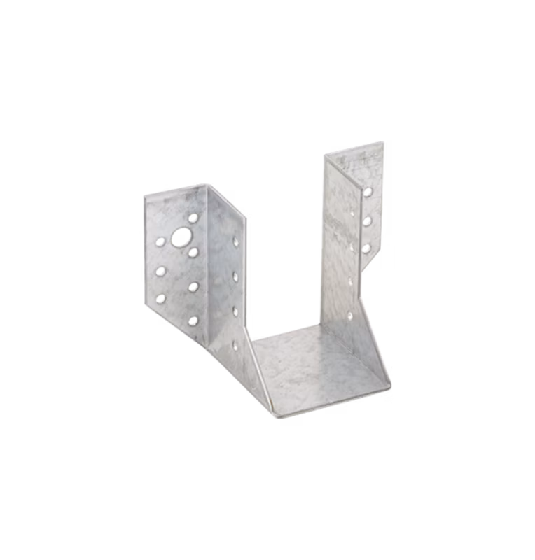 82b825cbdae060c89237db168b75fce7