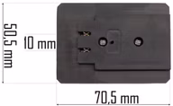 8728298764f541580f162fd791440fcb