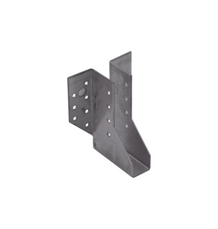 8849fdc12f5f88d43026948ee5f8a73b