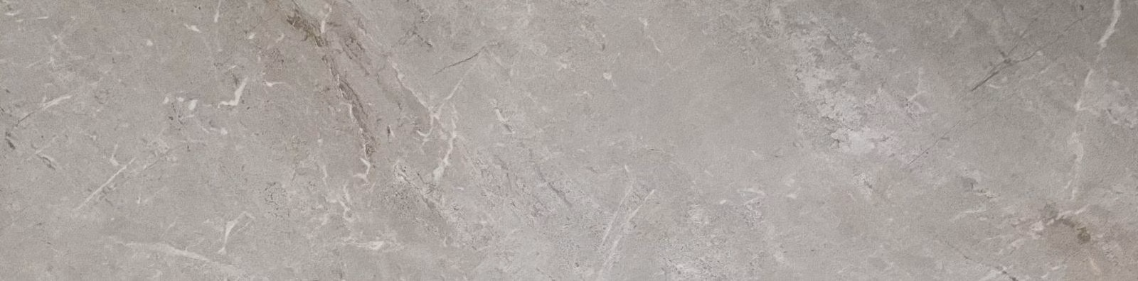 93856055bdb52d0c94e69b05dcf38b4f