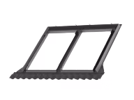 939d416ed09de12afe4f83b6776e6f87