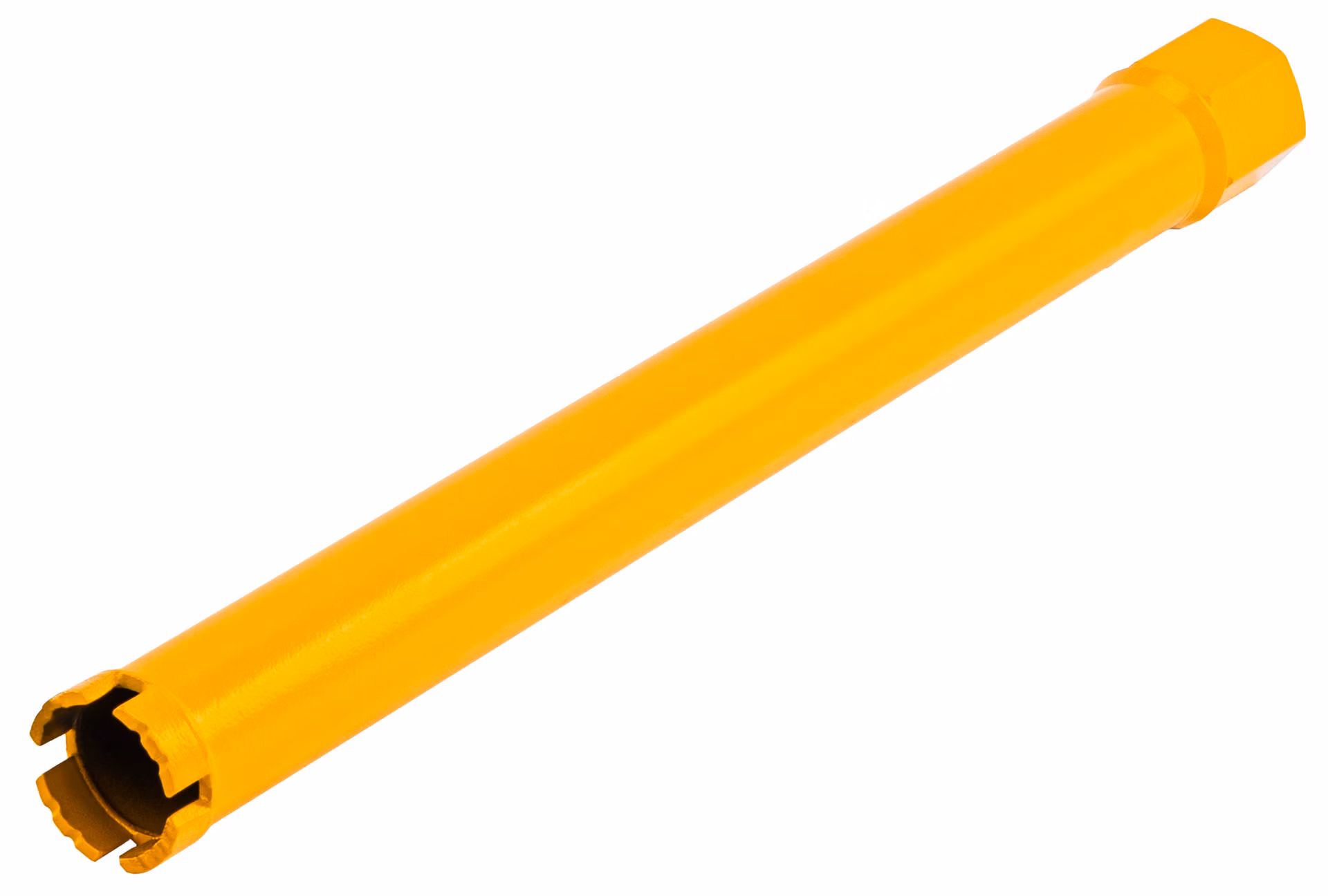 96797c2c5579ee178dbd1aa2033e8e0d