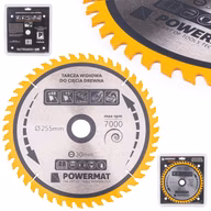 970e007909d6e45698227e0fc2e280ae.miniatura