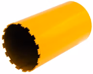 980b80cfcd23087579332dd883e47692