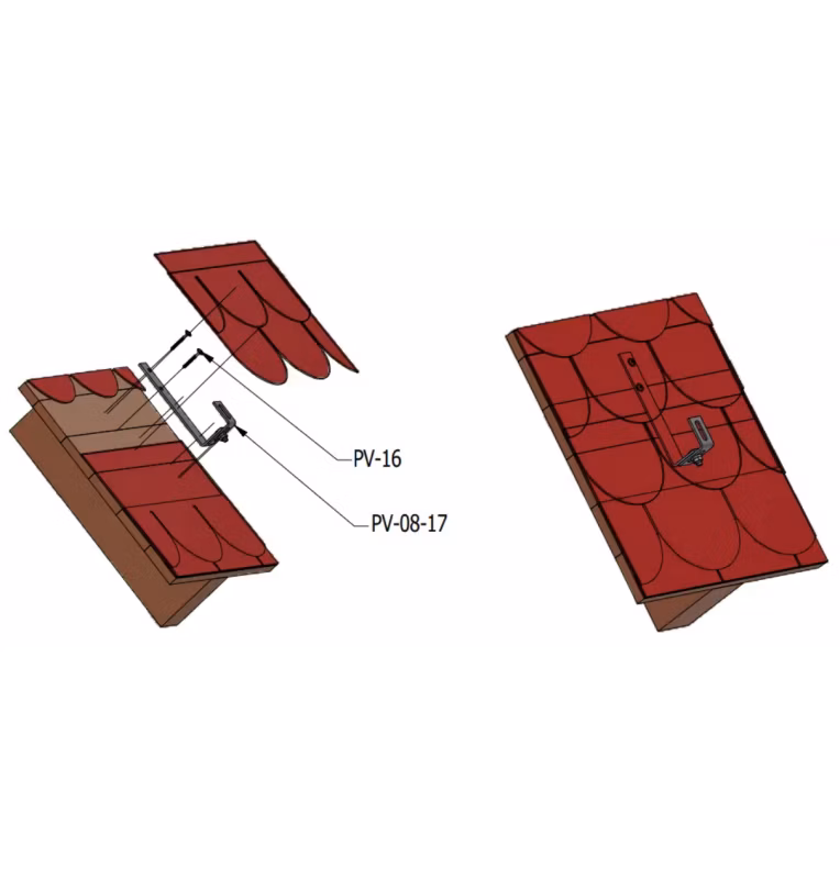 9a04fe1d4ca49b2b4e63a2dd3038e3c5