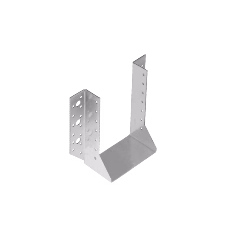 9a688093235373b0322d10e12d748317