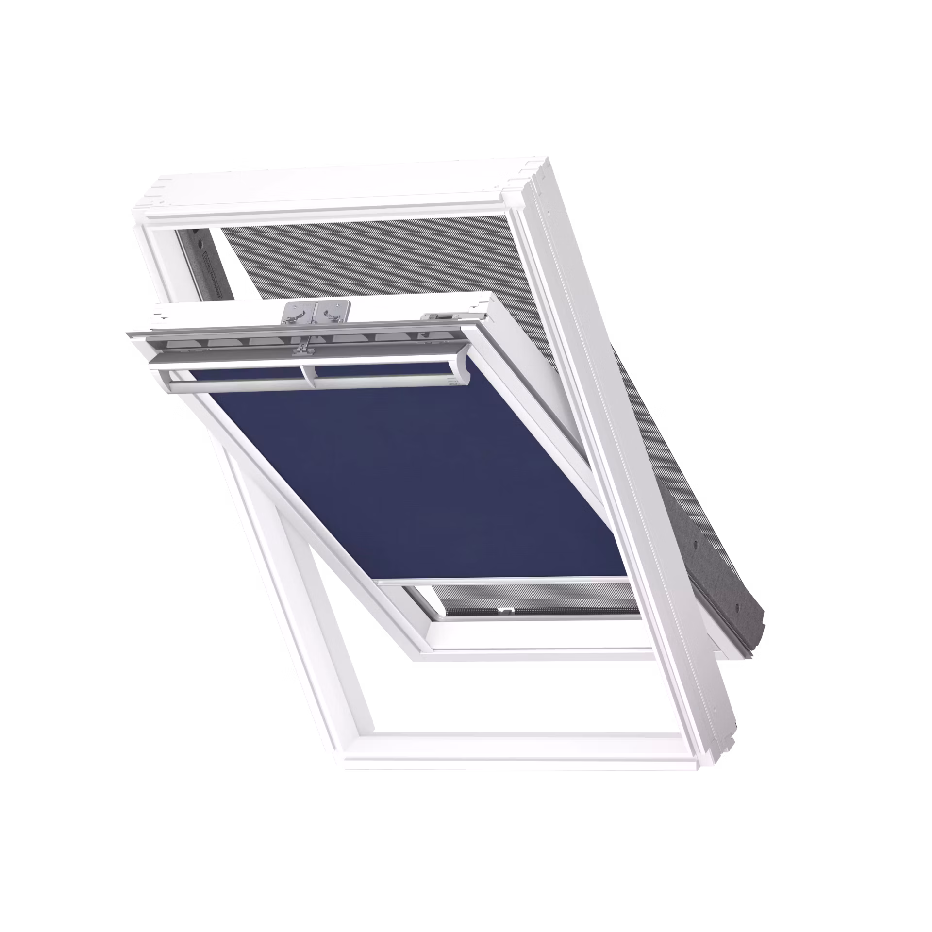 a00d4159904f888c5184dbb4f9ff81ec