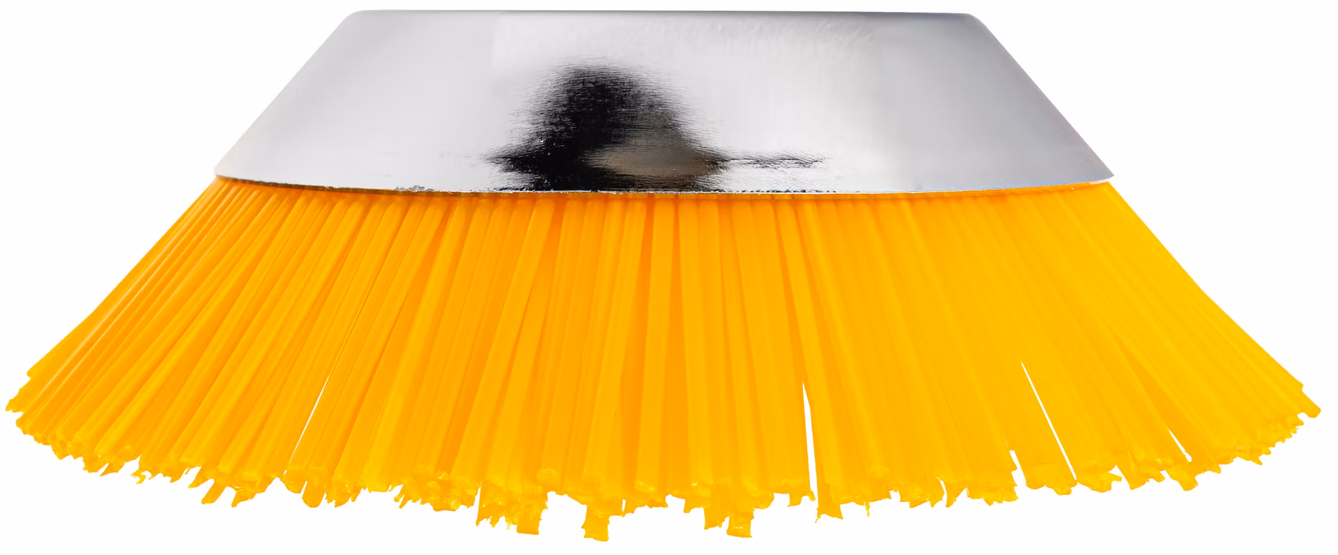 a0ab55a0e4a7267644db20400ef34573