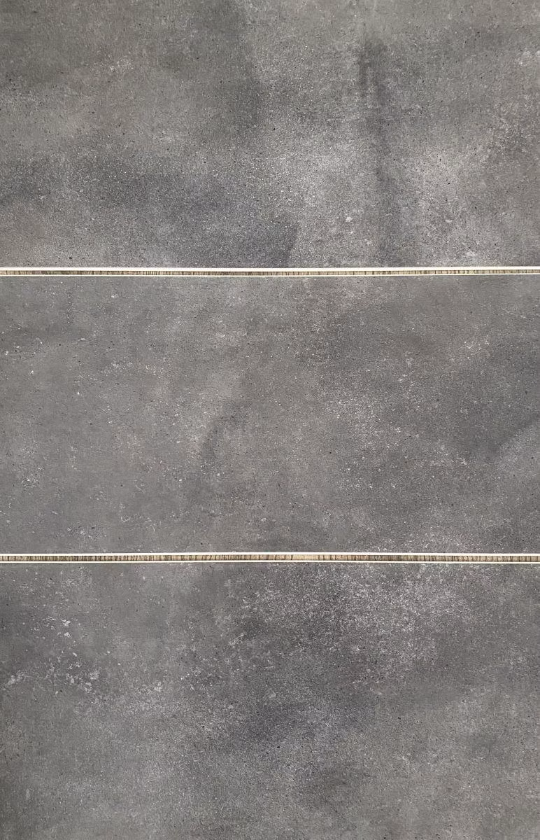 a14b3366c690b9c1a8e0384b07849836