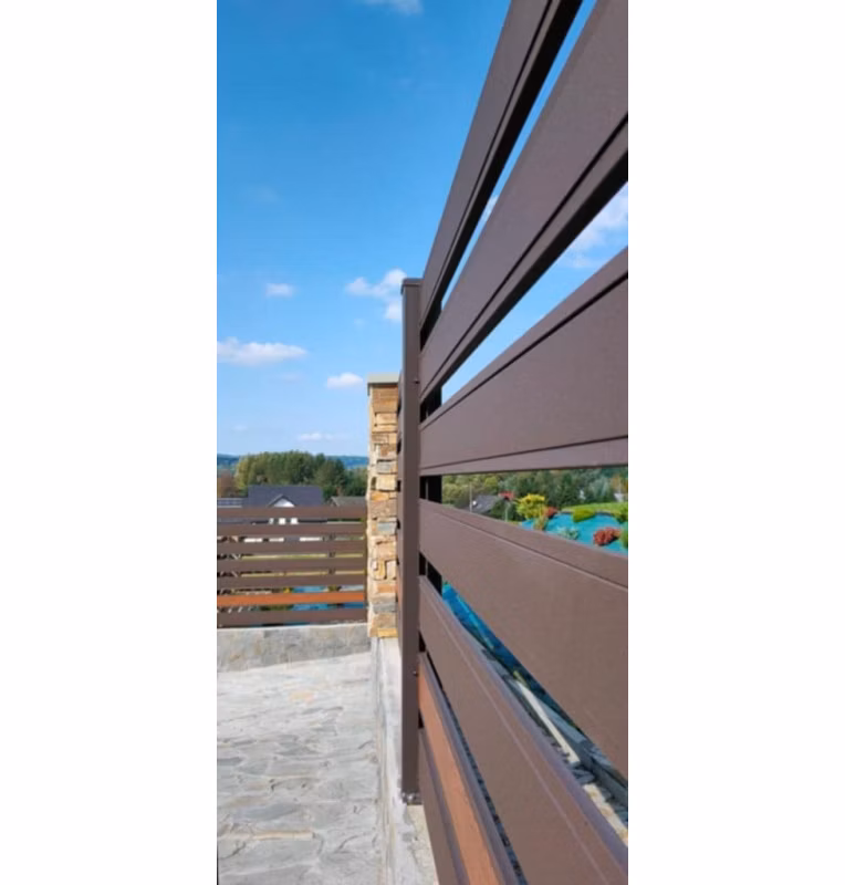 a33485372ade1130deac16ade647c86c