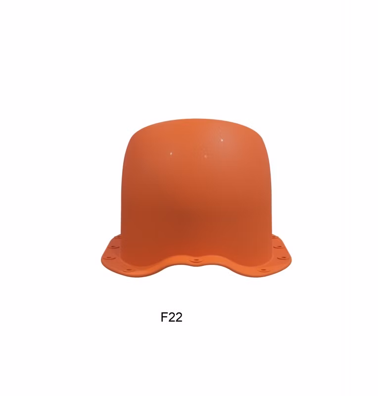 a3691111fcfd04ece83adee8072c23e0