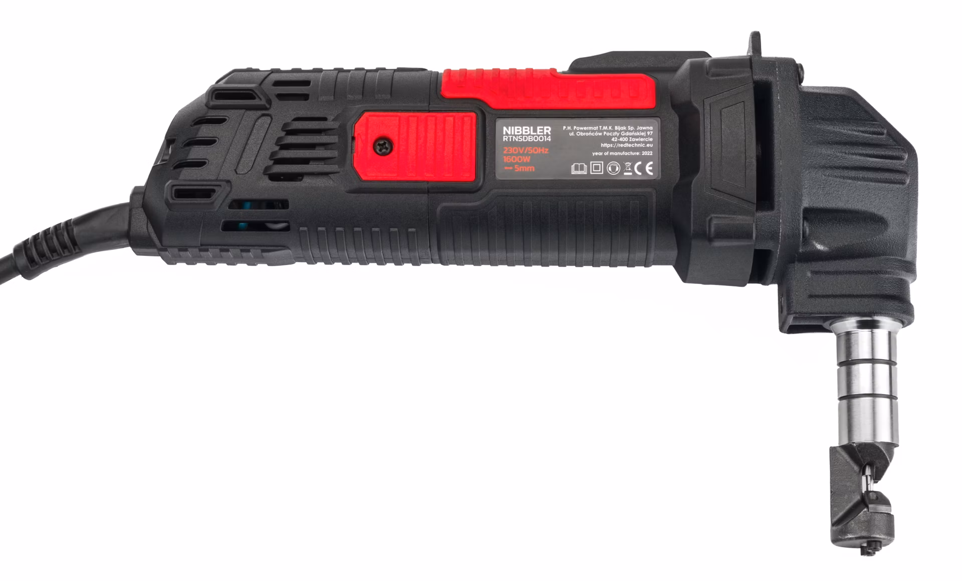 a49b45b039f7adbbebe8887c4937d0c9.3