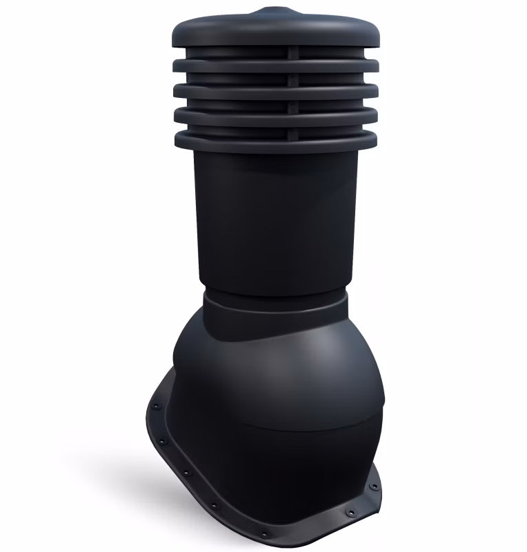 a4a811fee789825e3365b6639be6de1d