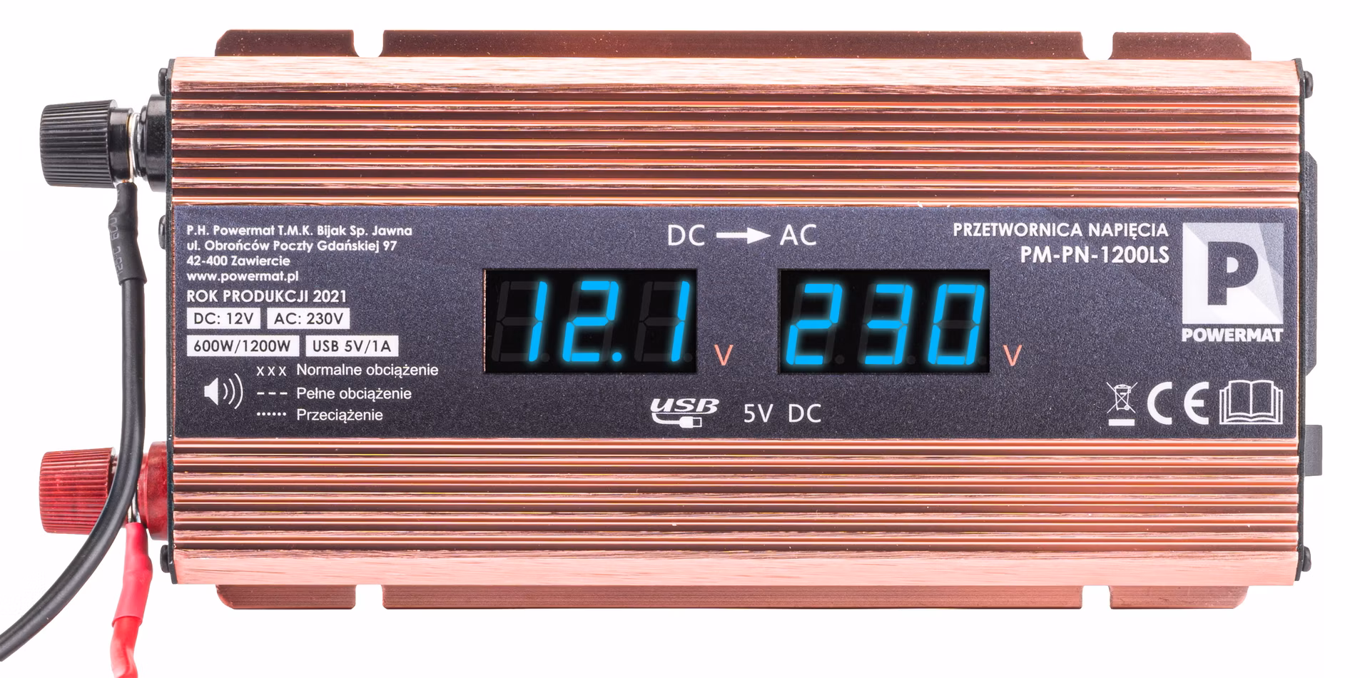 ab87a1e59baab7685661c63e1107dd3a.lcd