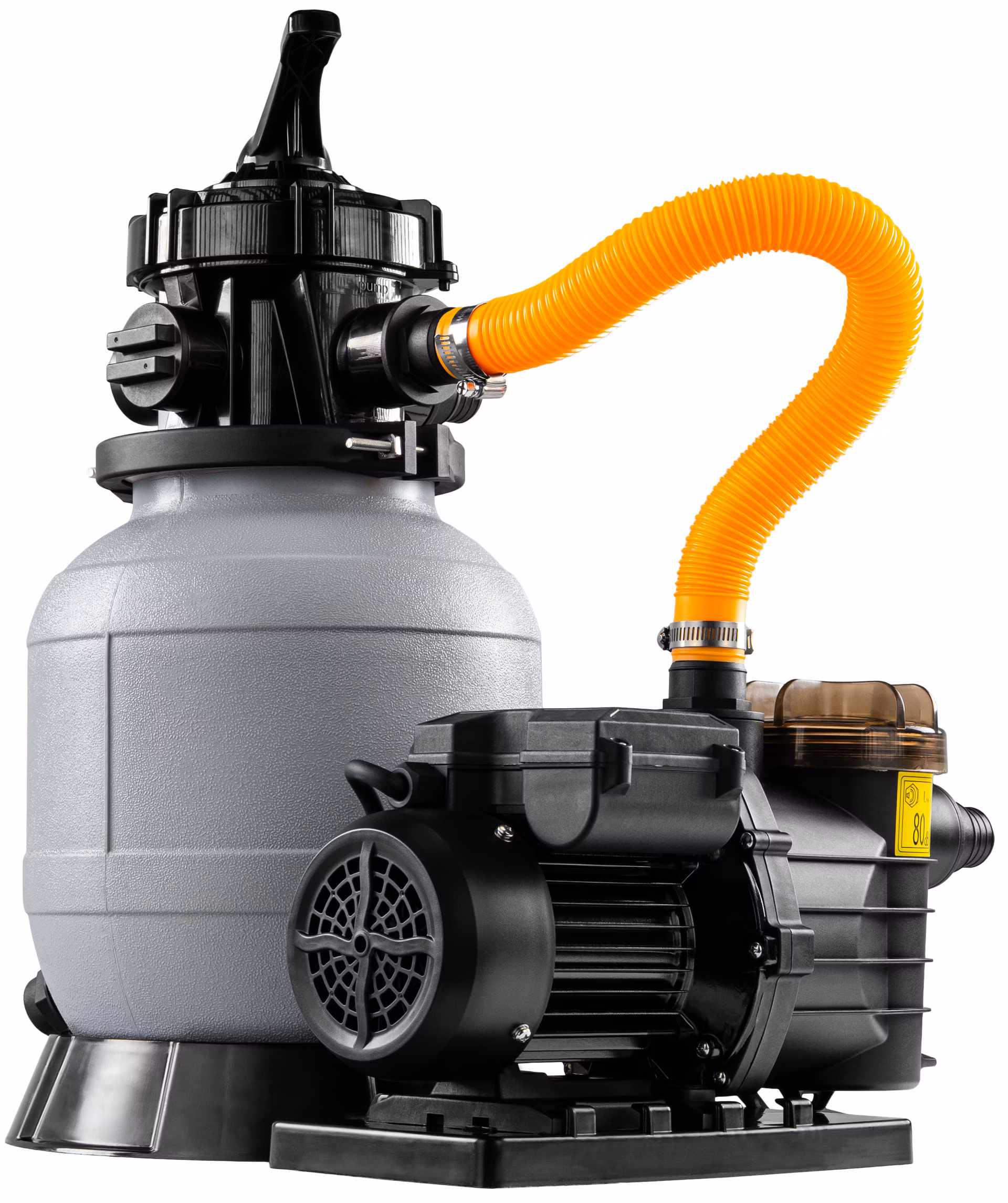 abc3b9f4ef4cf965b1a7de06ab517976
