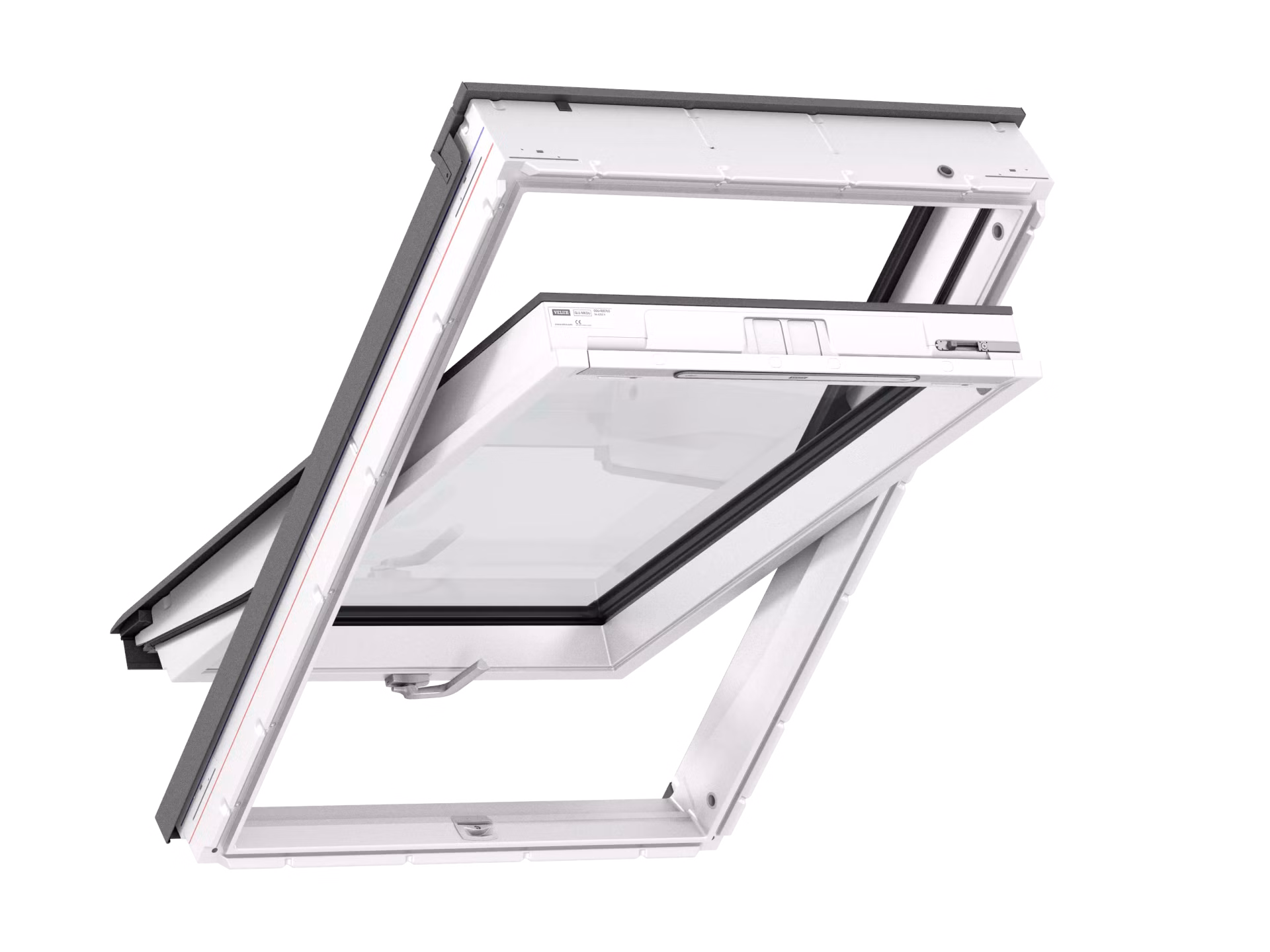 ac030431af5a6ee1c29ad994da6e79f8