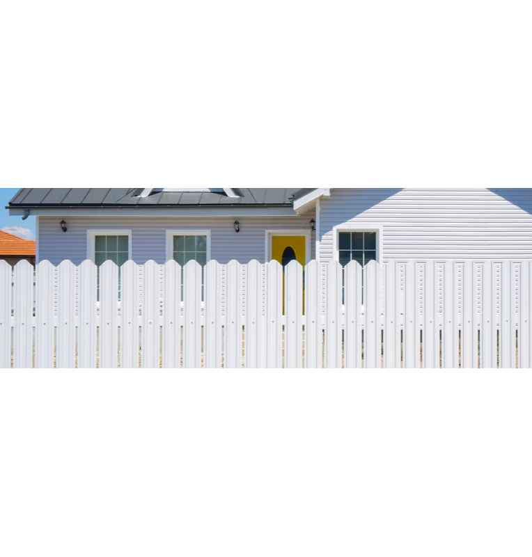 ae6486da6dffd6fa3b9e1e6f132603fb