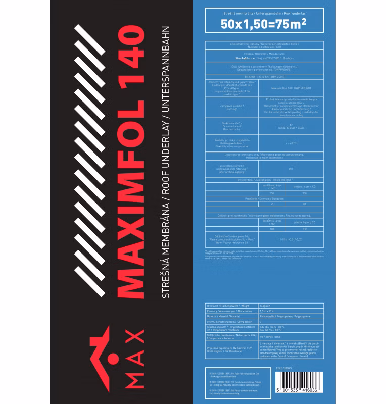 ae6b0f1aa638f19b934efabfc9d0b883