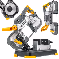 b16ecb05eee35b481bfac67b89e0587e.miniatura