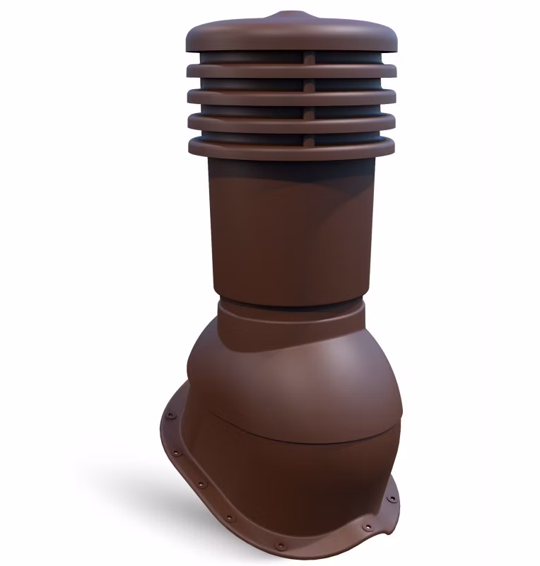 b2b3b11b7b5026609665e1e2716ca2a5