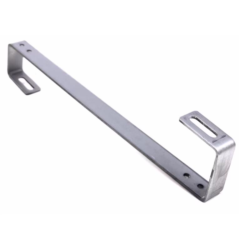 b499e759820a4c4224358369d7c0079f